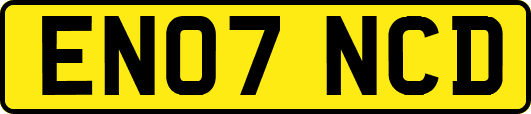 EN07NCD