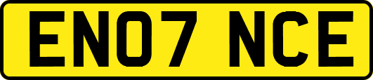 EN07NCE