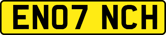 EN07NCH