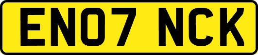 EN07NCK