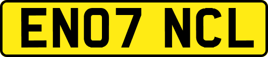 EN07NCL