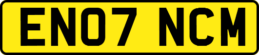 EN07NCM
