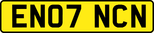 EN07NCN