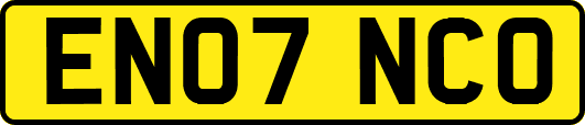 EN07NCO