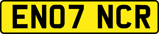 EN07NCR
