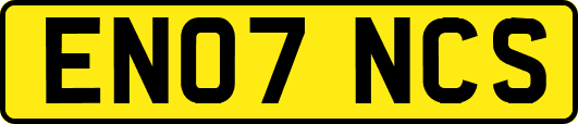 EN07NCS