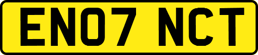 EN07NCT