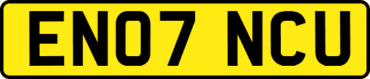 EN07NCU