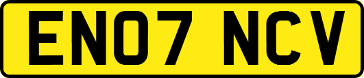 EN07NCV