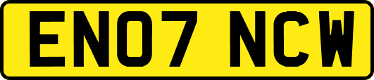 EN07NCW