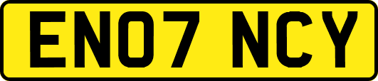 EN07NCY