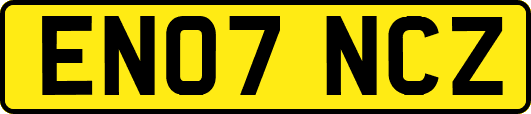 EN07NCZ