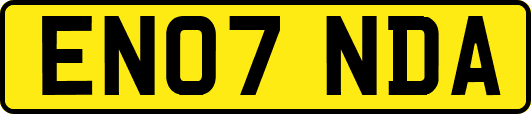 EN07NDA