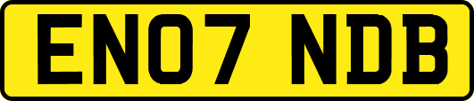 EN07NDB