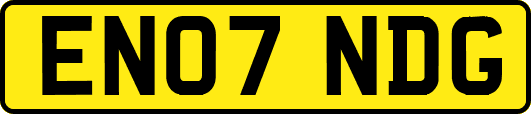EN07NDG