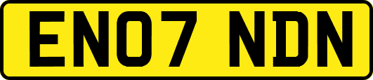 EN07NDN
