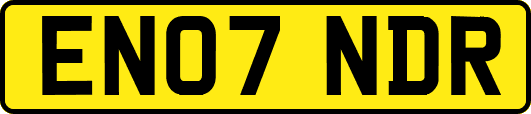 EN07NDR