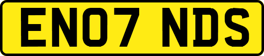 EN07NDS