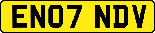 EN07NDV