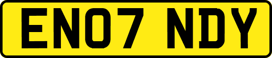 EN07NDY