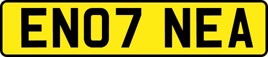EN07NEA