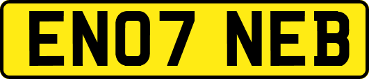 EN07NEB