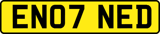 EN07NED