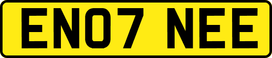 EN07NEE