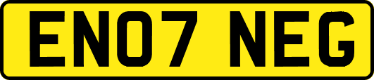 EN07NEG
