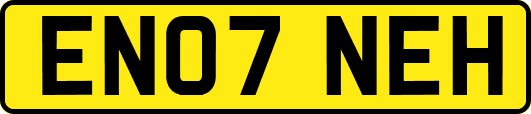 EN07NEH