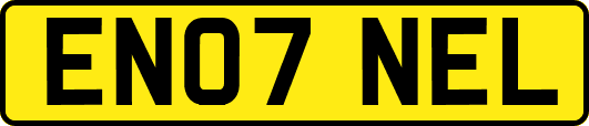 EN07NEL