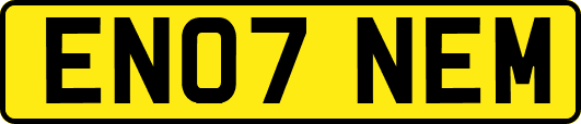 EN07NEM