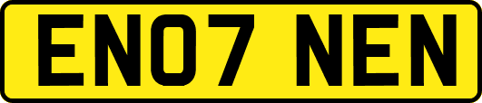 EN07NEN