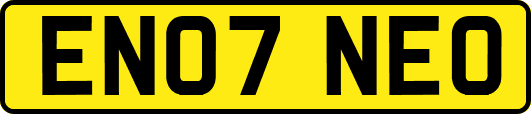 EN07NEO