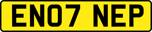EN07NEP