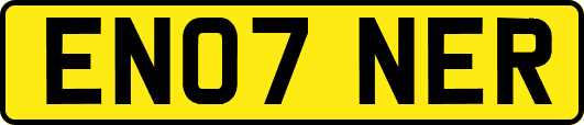 EN07NER