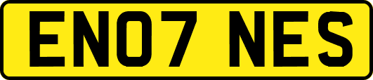 EN07NES
