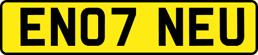 EN07NEU