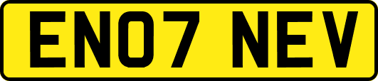 EN07NEV