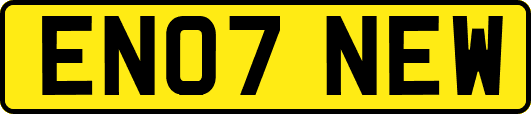 EN07NEW