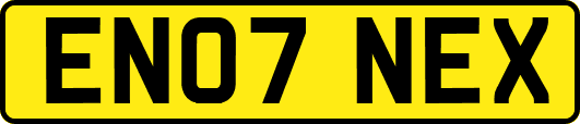EN07NEX
