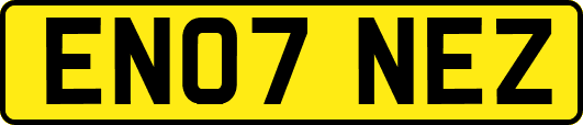 EN07NEZ