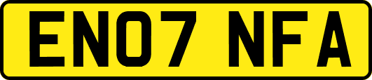 EN07NFA
