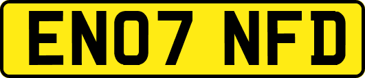 EN07NFD