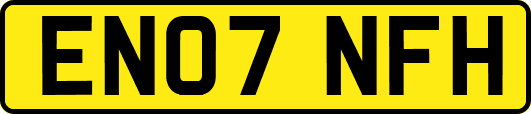 EN07NFH