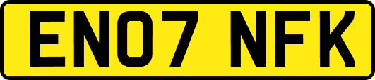 EN07NFK