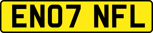 EN07NFL