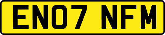EN07NFM