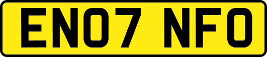EN07NFO