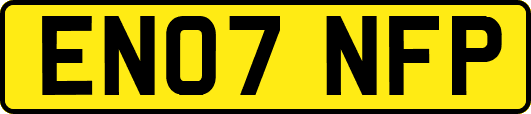 EN07NFP